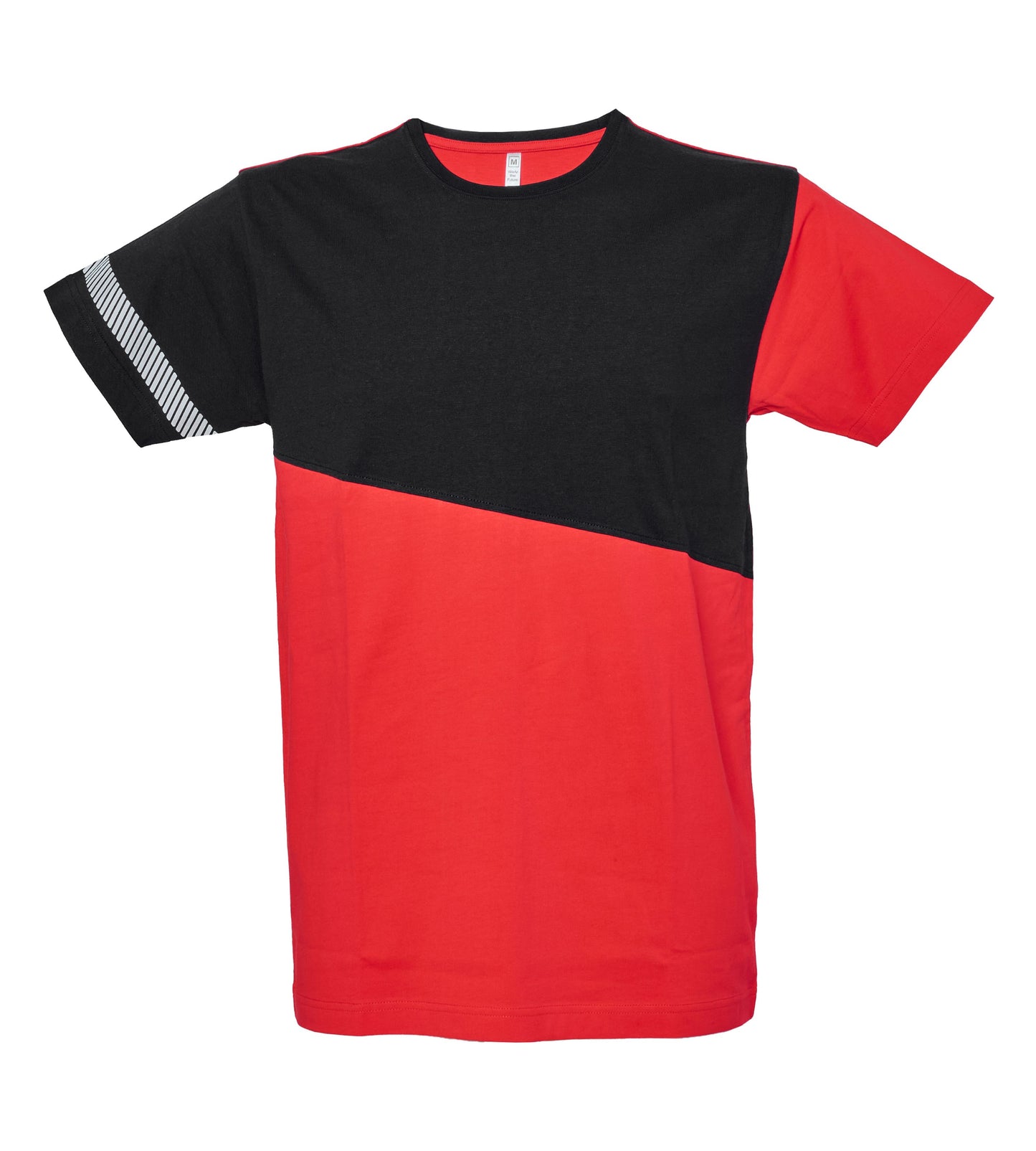 T-SHIRT MAASTRICHT