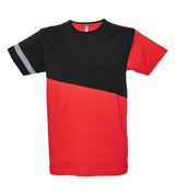 T-SHIRT MAASTRICHT