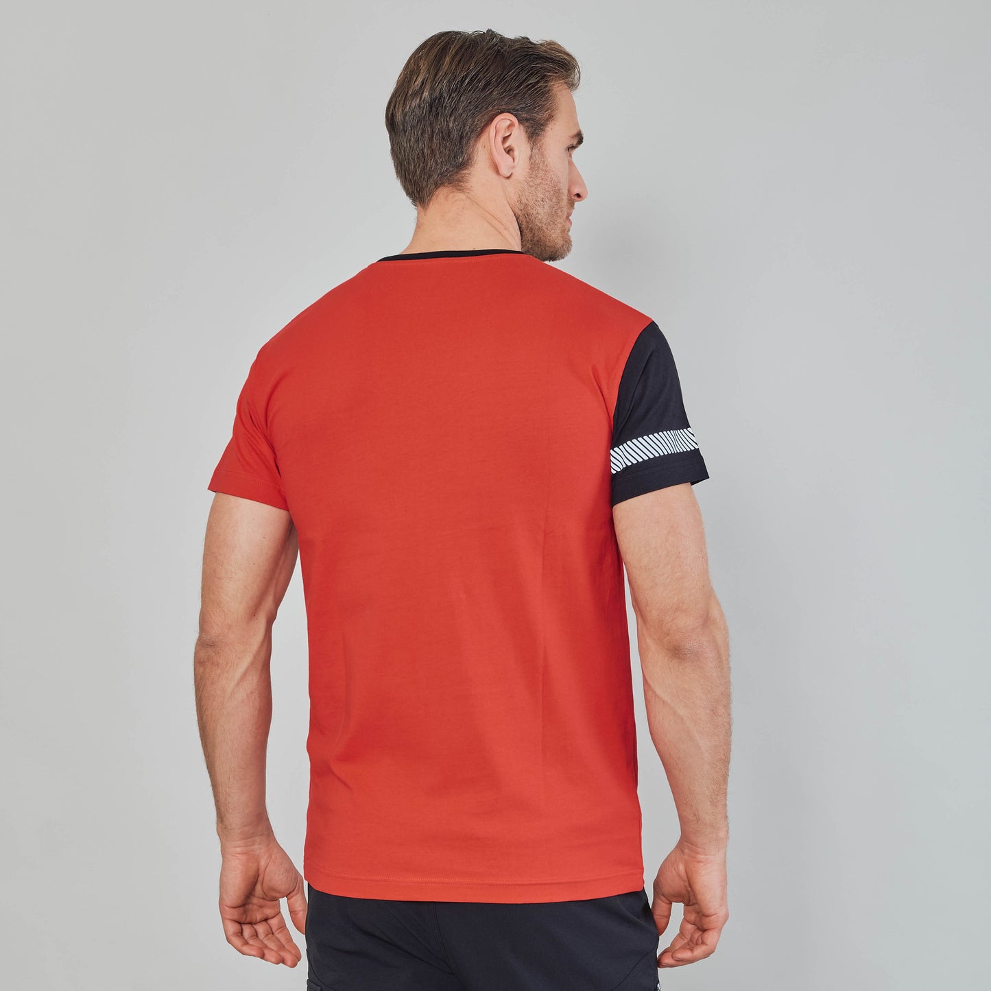 T-SHIRT MAASTRICHT