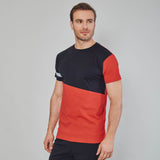 T-SHIRT MAASTRICHT