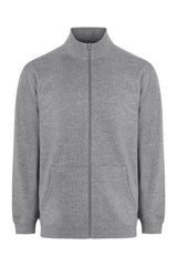 FELPA COOPER FULL ZIP