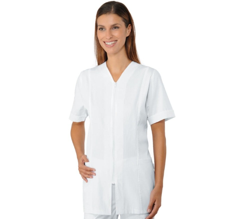 CASACCA VICTORIA M/C