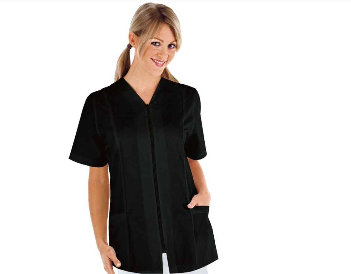 CASACCA VICTORIA M/C
