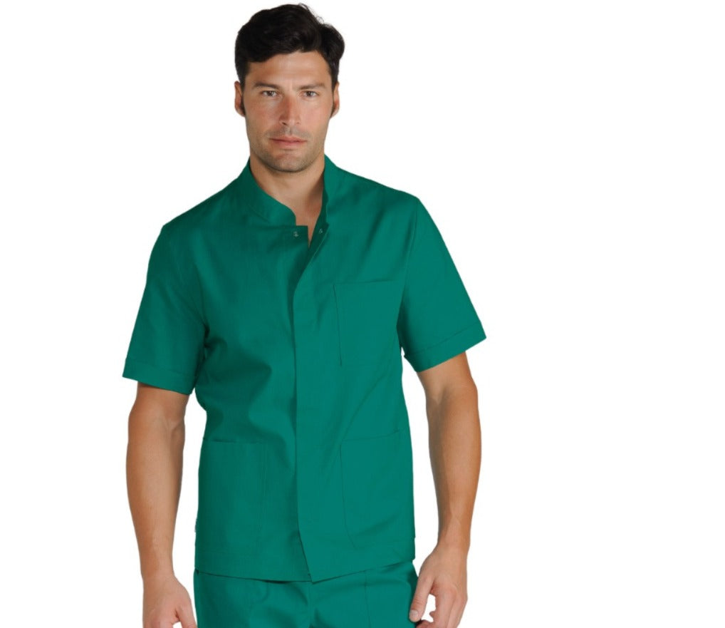 CASACCA CORFU COREANA M/C